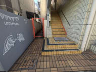 v20260302150858/fresh/building/J00100415239_3