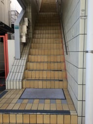 v20260302150858/fresh/building/J00100415239_4