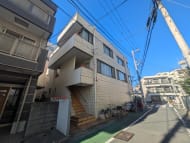 v20260302150858/fresh/building/J00100415239_5