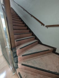 v20260302150858/fresh/building/J00100415888_10