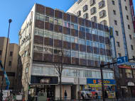 v20260302150858/fresh/building/J00100415888_5