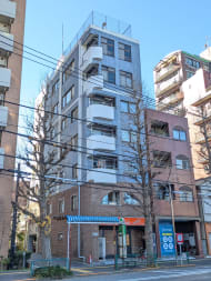 v20260302150858/fresh/building/J00100418013_1