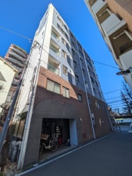 v20260302150858/fresh/building/J00100418013_11