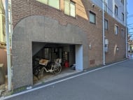 v20260302150858/fresh/building/J00100418013_12