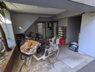 v20260302150858/fresh/building/J00100418013_13