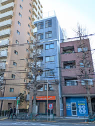 v20260302150858/fresh/building/J00100418013_6