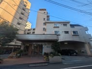 v20260302150858/fresh/building/J00100420534_1