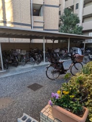v20260302150858/fresh/building/J00100420534_12