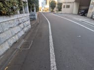 v20260302150858/fresh/building/J00100420534_14