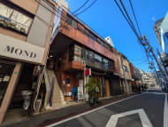 v20260302150858/fresh/building/J00100427239_1
