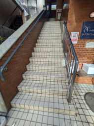 v20260302150858/fresh/building/J00100427239_4