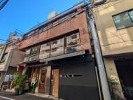 v20260302150858/fresh/building/J00100427239_6