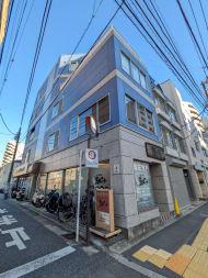 v20260302150858/fresh/building/J00100432918_10