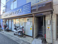 v20260302150858/fresh/building/J00100432918_15