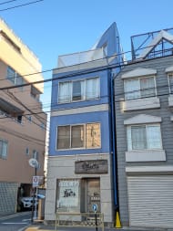 v20260302150858/fresh/building/J00100432918_6