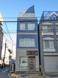 v20260302150858/fresh/building/J00100432918_7