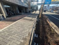v20260302150858/fresh/building/J00100444190_2