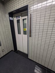 v20260302150858/fresh/building/J00100444190_4