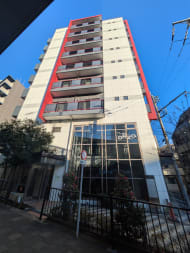 v20260302150858/fresh/building/J00100466899_1