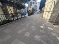 v20260302150858/fresh/building/J00100466899_12