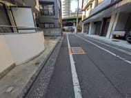 v20260302150858/fresh/building/J00100466899_14