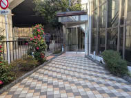 v20260302150858/fresh/building/J00100466899_3