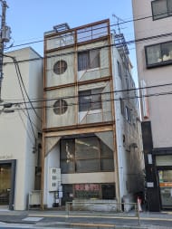 v20260302150858/fresh/building/J00100482213_1