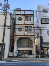 v20260302150858/fresh/building/J00100482213_7