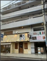 v20260302150858/fresh/building/J00100494302_1