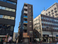 v20260302150858/fresh/building/J00100500406_1