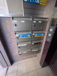 v20260302150858/fresh/building/J00100500406_11