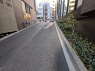 v20260302150858/fresh/building/J00100500406_14