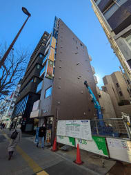 v20260302150858/fresh/building/J00100500406_6