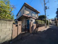 v20260302150858/fresh/building/J00100502773_5