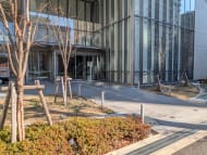 v20260302150858/fresh/building/J00100509494_15