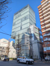 v20260302150858/fresh/building/J00100509494_5