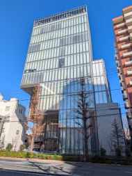 v20260302150858/fresh/building/J00100509494_7