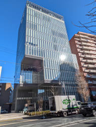 v20260302150858/fresh/building/J00100509494_9