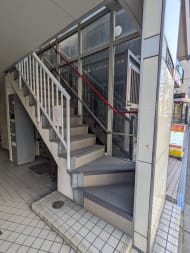 v20260302150858/fresh/building/J00100611539_4