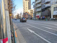 v20260302150858/fresh/building/J00100611794_14