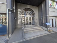 v20260302150858/fresh/building/J00100611794_3