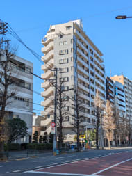 v20260302150858/fresh/building/J00100611794_5