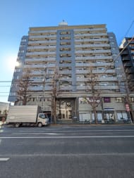 v20260302150858/fresh/building/J00100611794_7