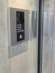 v20260302150858/fresh/building/J00100631560_10