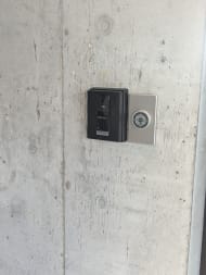 v20260302150858/fresh/building/J00100631560_11