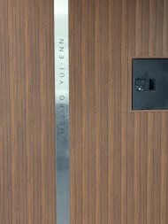 v20260302150858/fresh/building/J00100631560_7