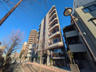 v20260302150858/fresh/building/J00100633675_1