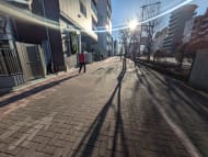 v20260302150858/fresh/building/J00100633675_2