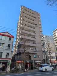 v20260302150858/fresh/building/J00100634341_1