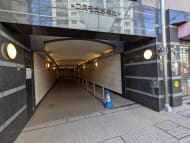 v20260302150858/fresh/building/J00100634341_10